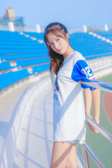 樱井莉亚 1080p